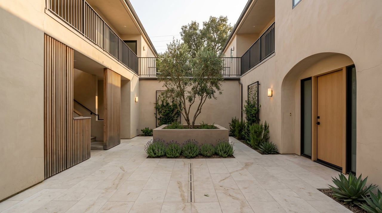 San Mateo Condo And Townhome Buying Guide For Peninsula Buyers