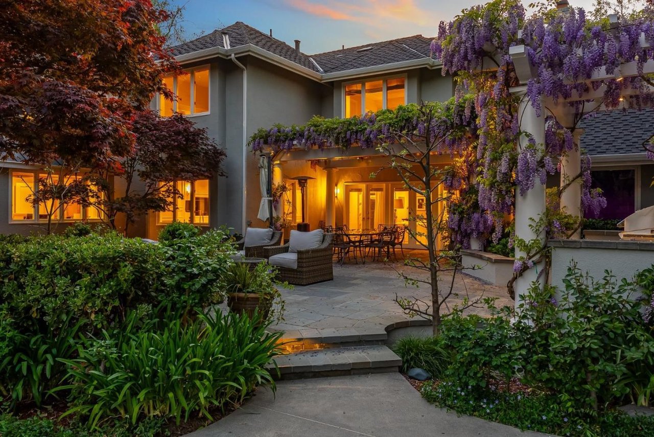 14170 Baleri Ranch Road
