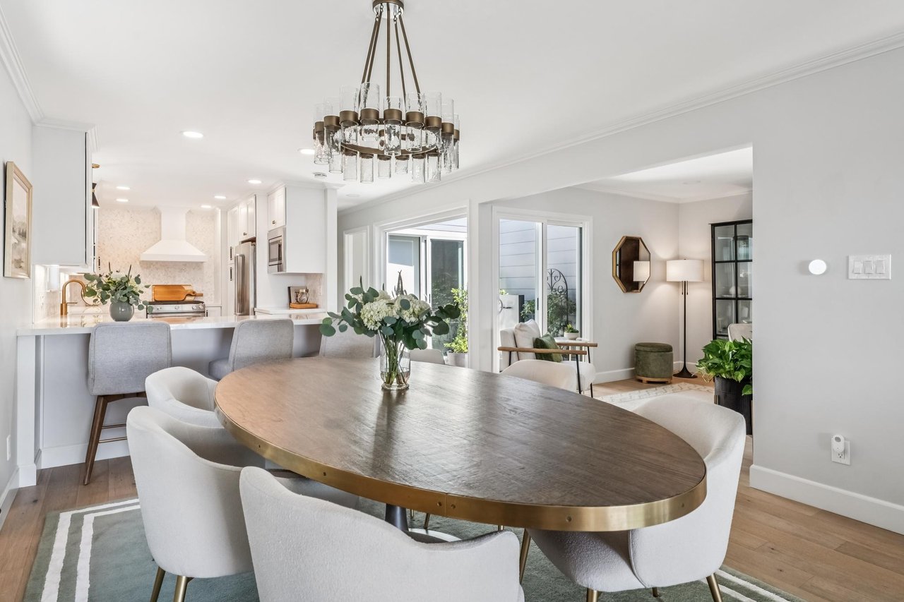 2916 Bayview Drive, Alameda, 94501