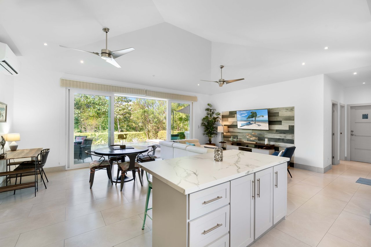 The Haven | Spacious Home + Private Casita in Gated Mar Vista Community