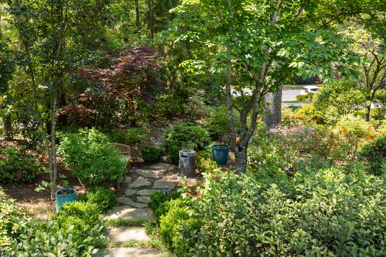 1629 Heatherwood Dr