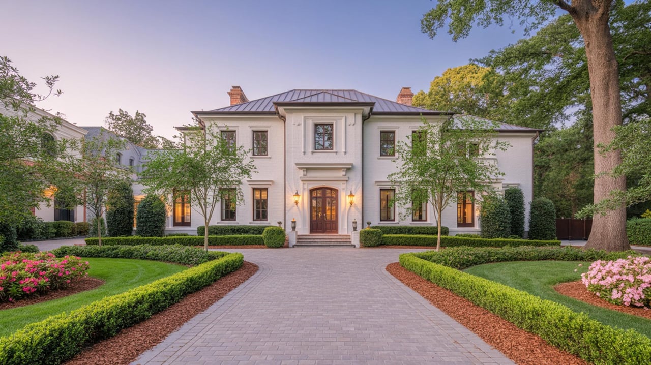 Seasonal Home Maintenance Checklist to Protect Property Value