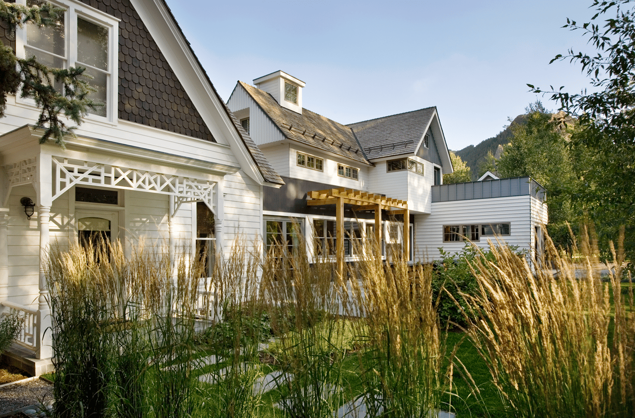 Aspen & Roaring Fork Valley Market Pulse, June 2026