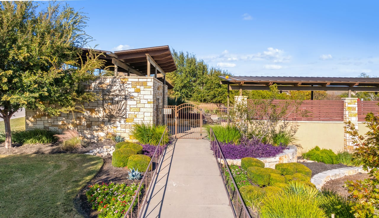 17213 Rush Pea Circle