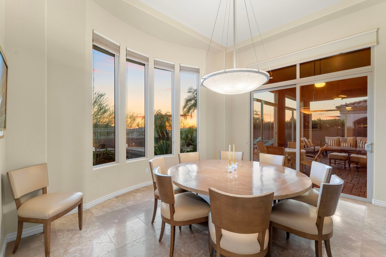 11543 E CARIBBEAN Lane