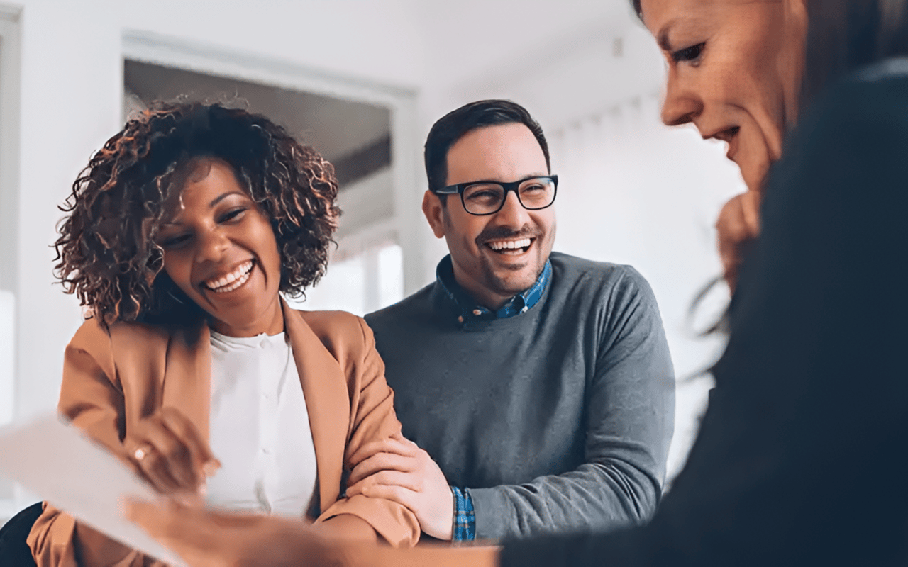 3 Key Factors Affecting Home Affordability