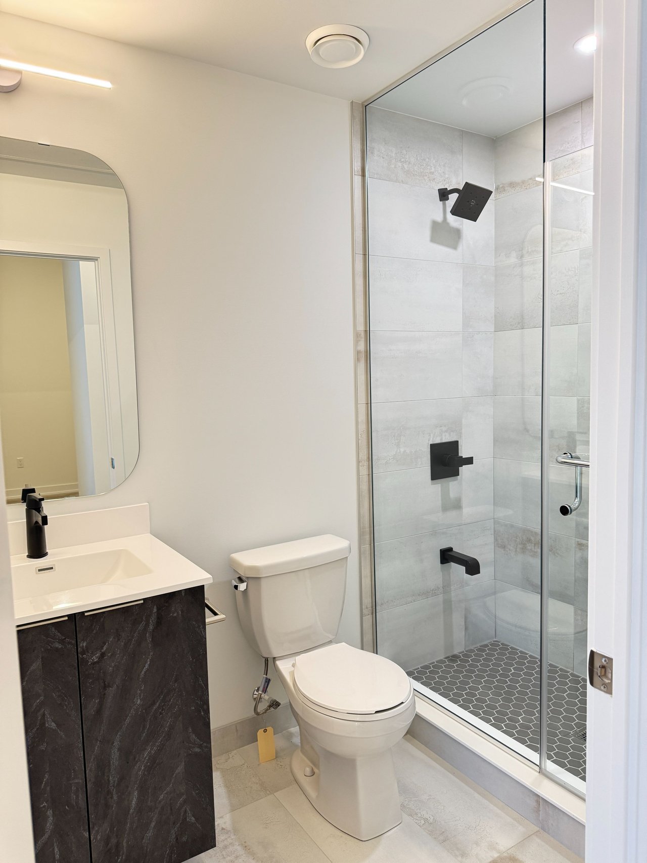 #520 - 15 Richardson Street, Toronto Unit: 520