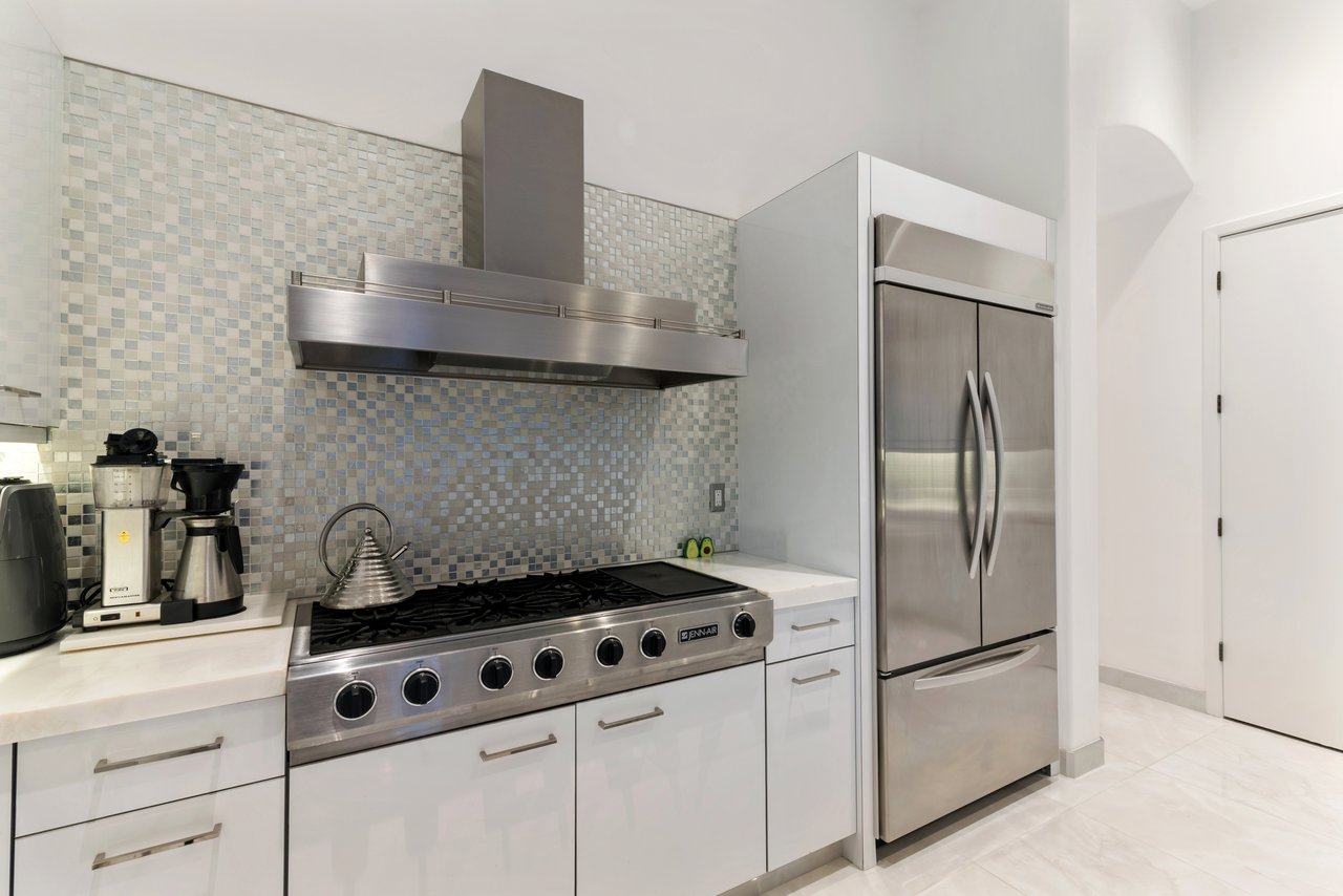 14437 E WETHERSFIELD Rd