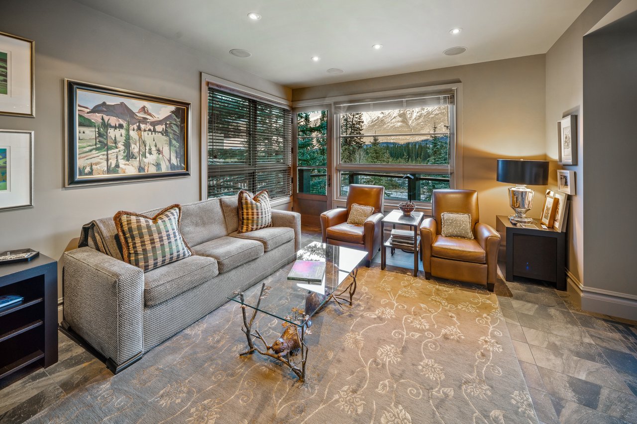 17 Prospect Heights
