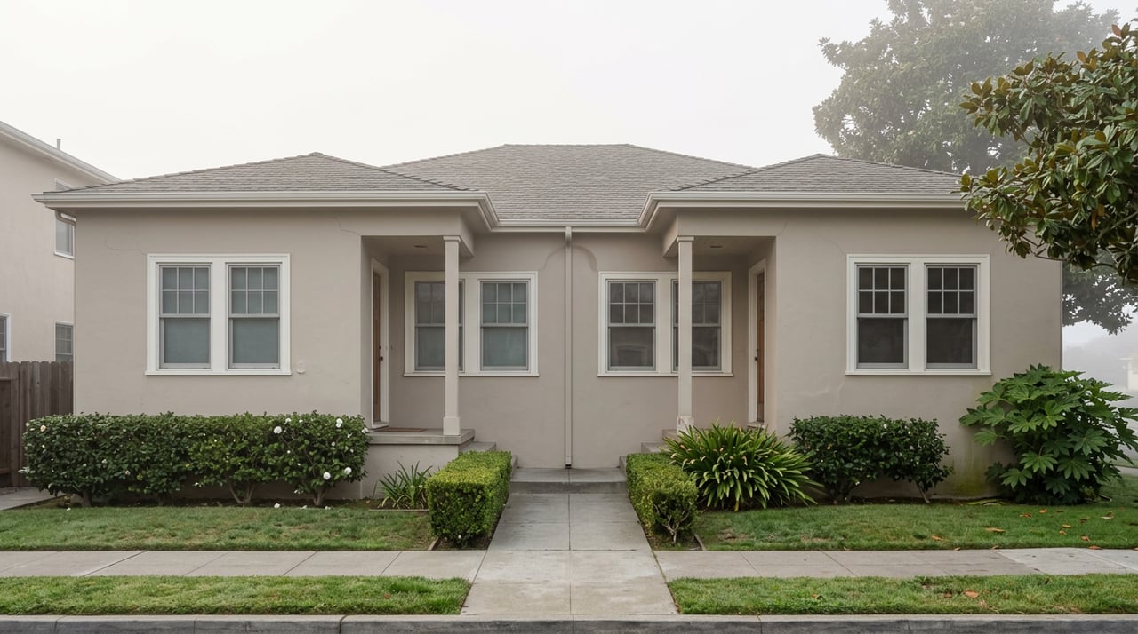 The Alameda County City That Just Reset Its Rent Clock to Last July