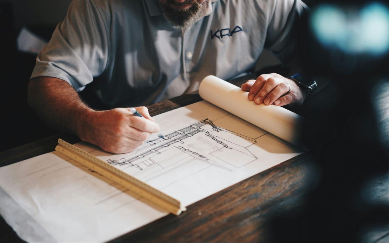 Tips for Hiring a Remodeling Contractor