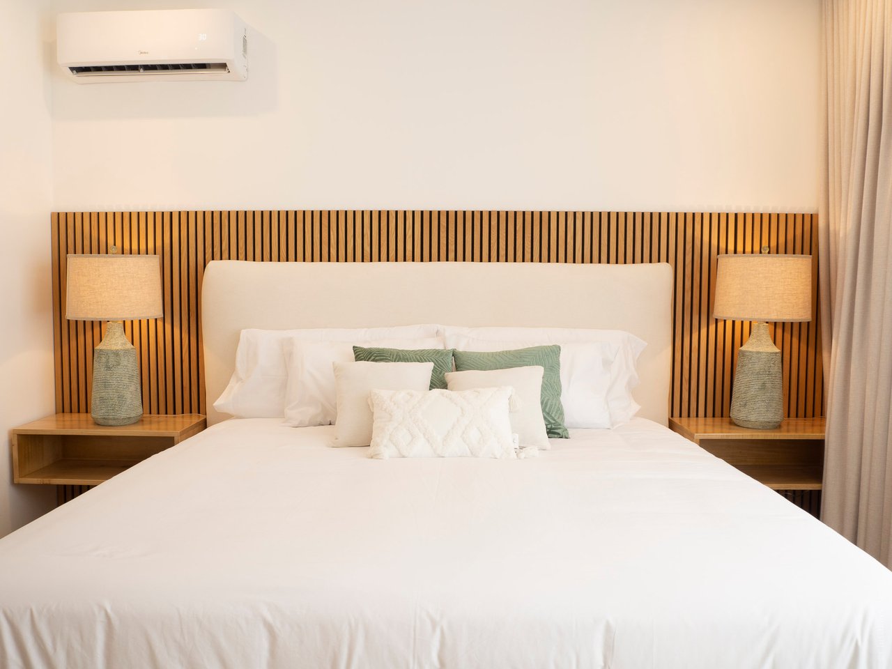 Selva Coral South Jaco Beach 
