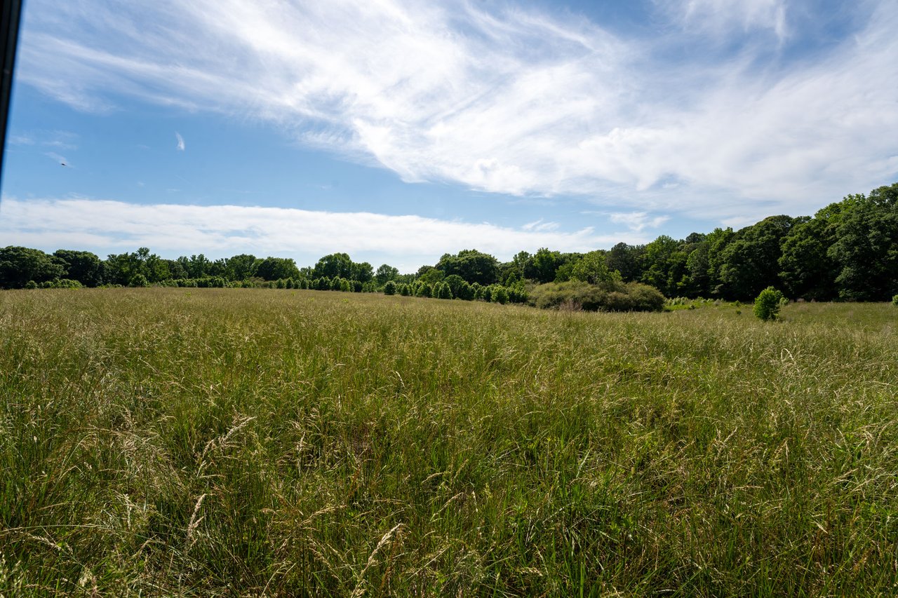 The Ranches at Sandy Creek