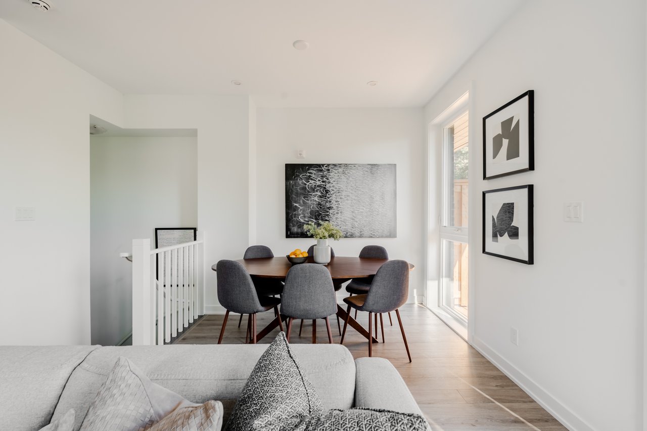 35 Birchcliff Avenue 52