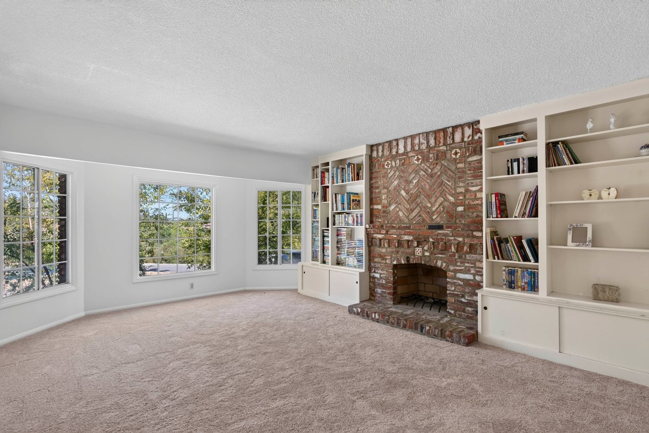 24962 Eldorado Meadow Rd