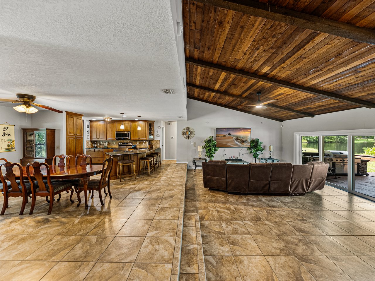 35349 PERCH DR