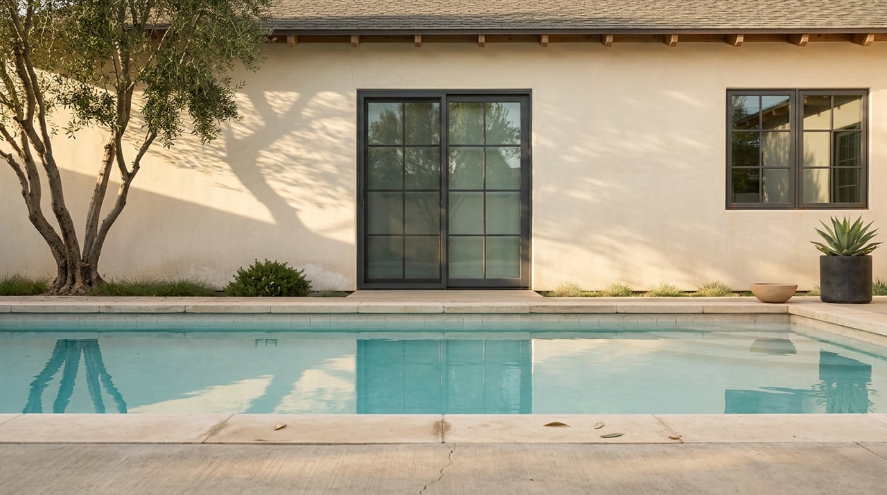 The Studio City Median Is Averaging Five Different Markets. Yours Is Only One of Them.
