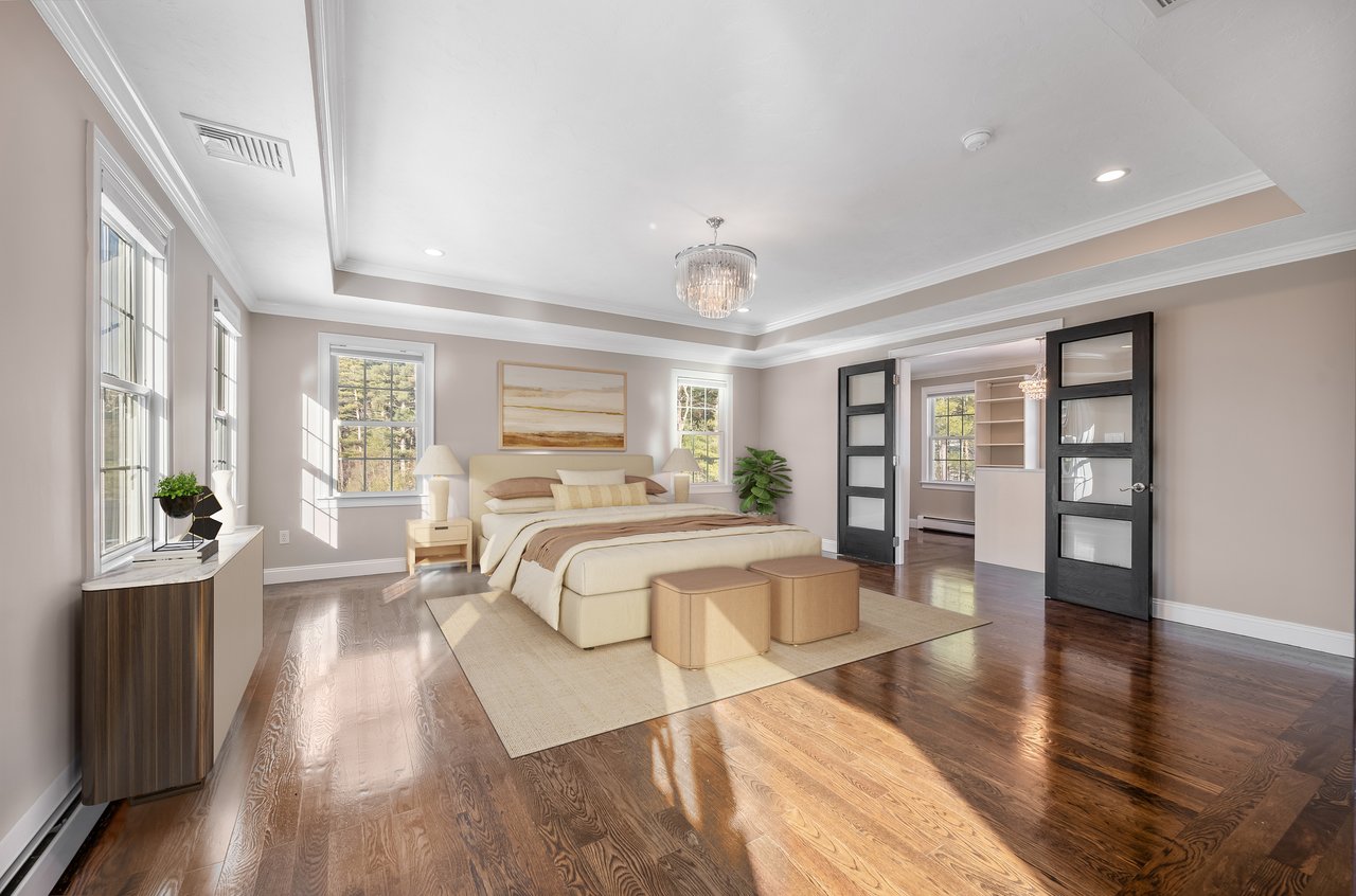 25 Collins Rd