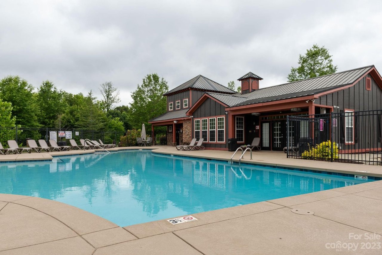 2241 Sonoma Valley Dr