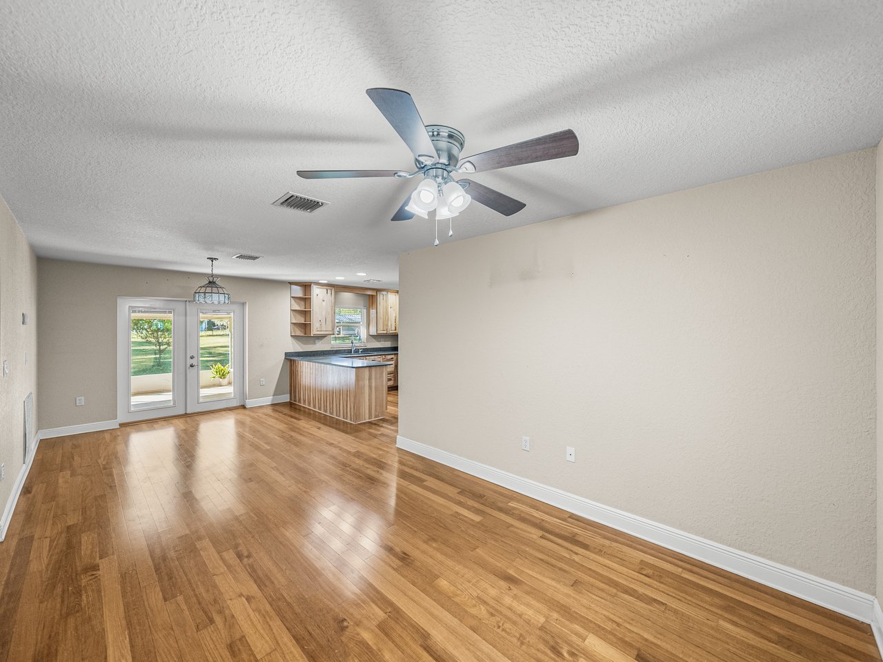 34800 ORANGE BELT DR