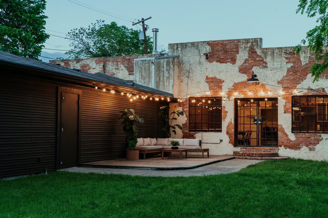Premiere STR | Dallas, TX