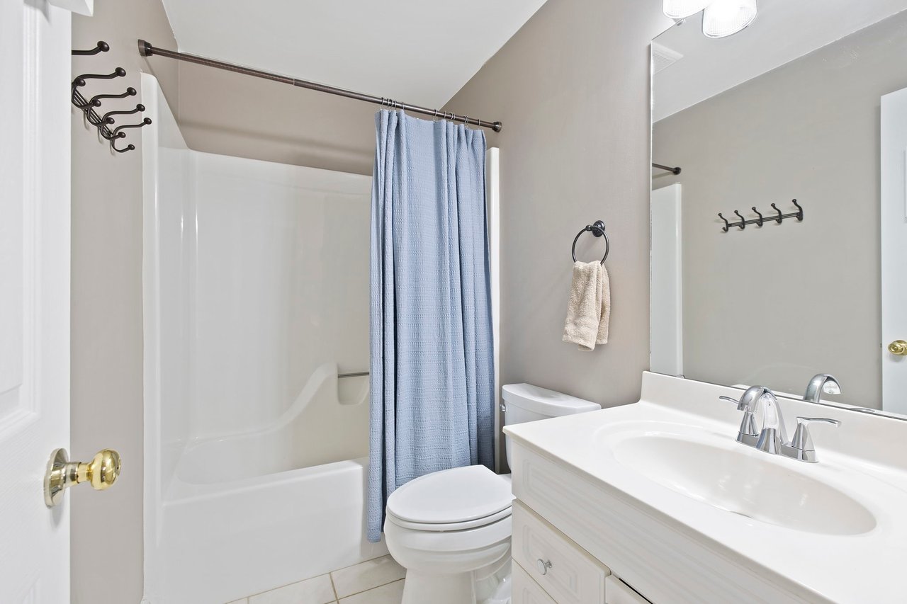 436 Rambling Rose Way Moore SC 29369