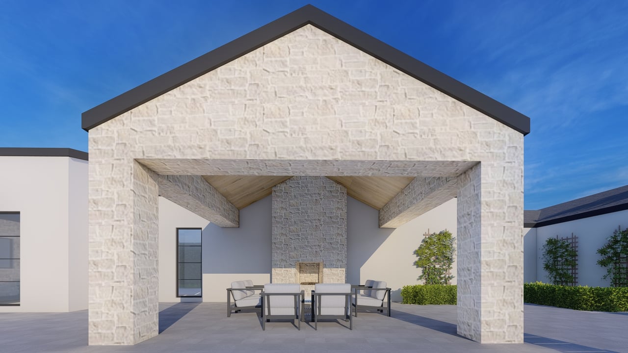 10402 E Charter Oak Dr