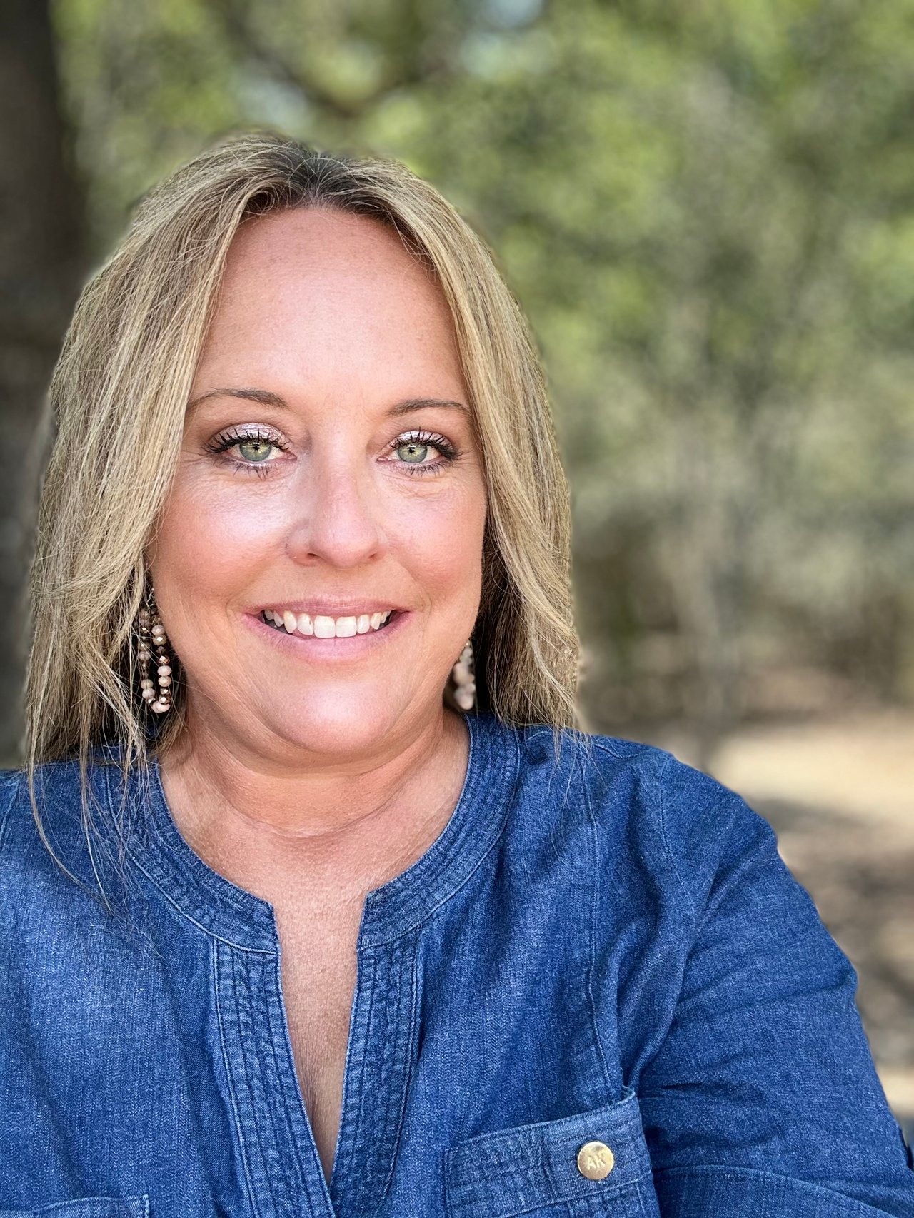 Jennifer Fletcher