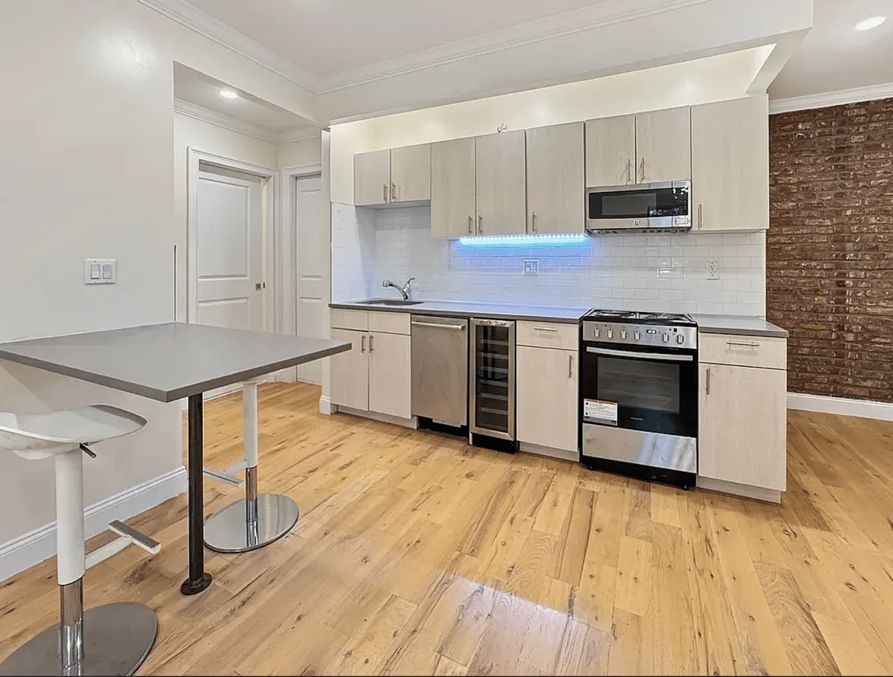 946 Bushwick Avenue #332