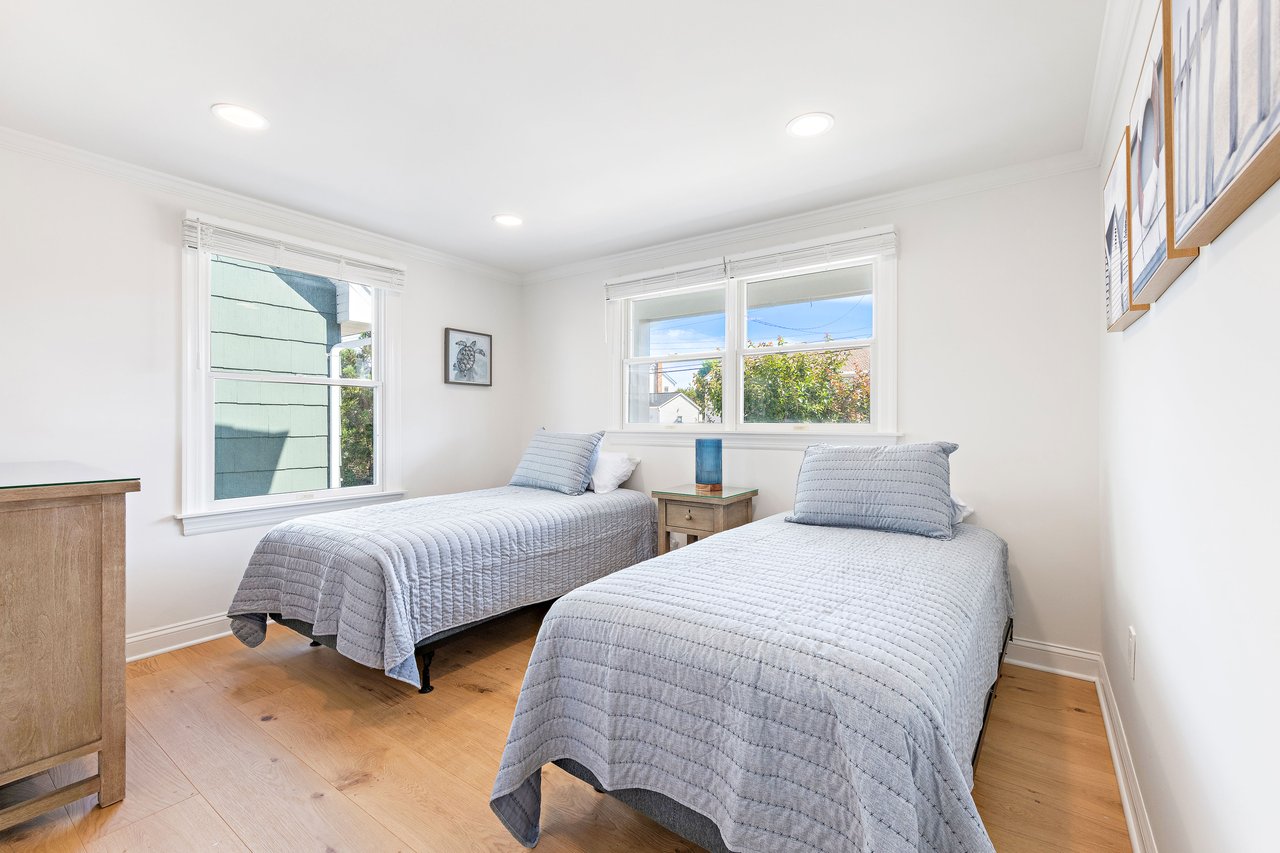 210 W 5th Street, Ship Bottom