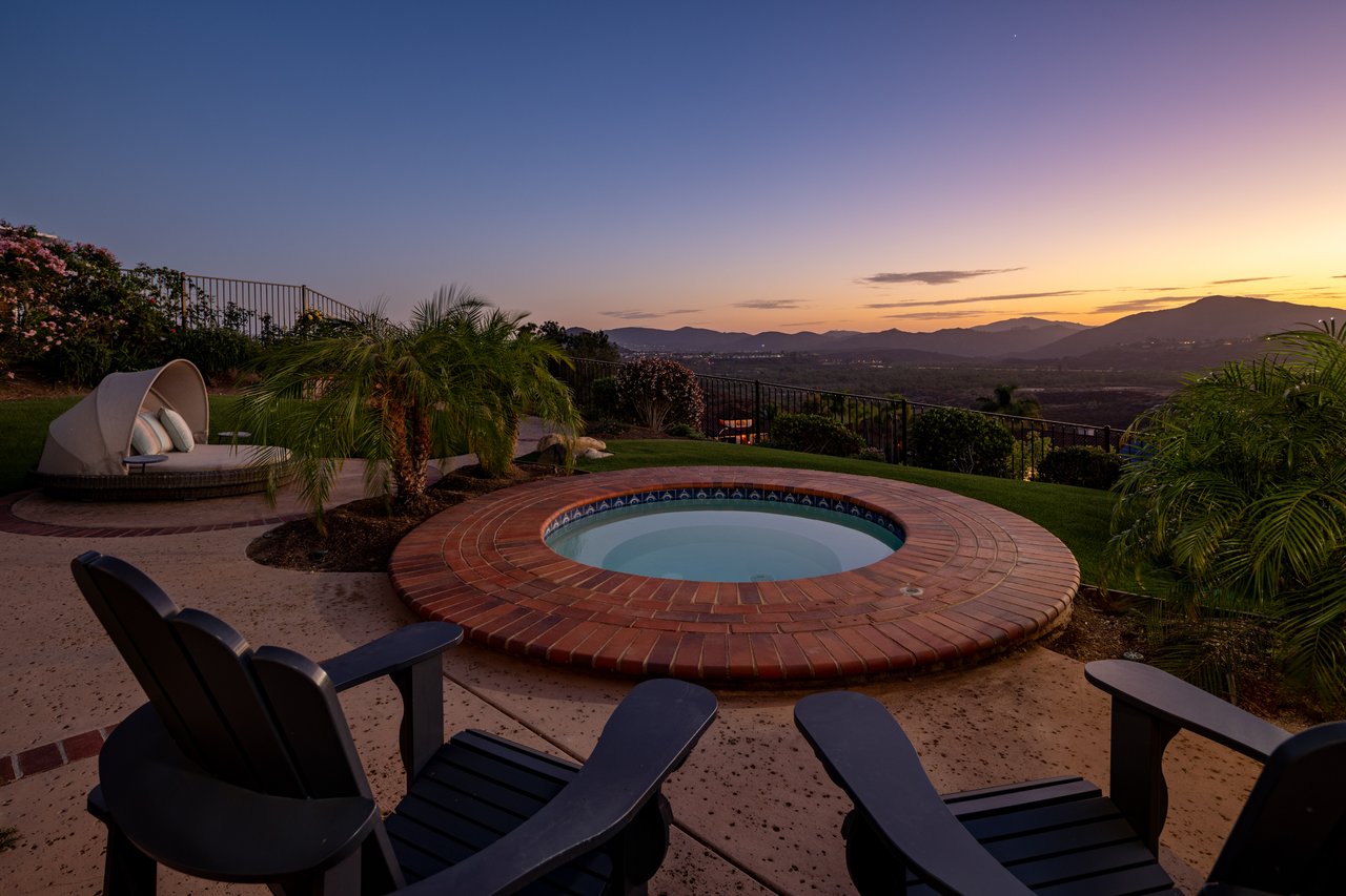 4045 Vortex Place | Escondido
