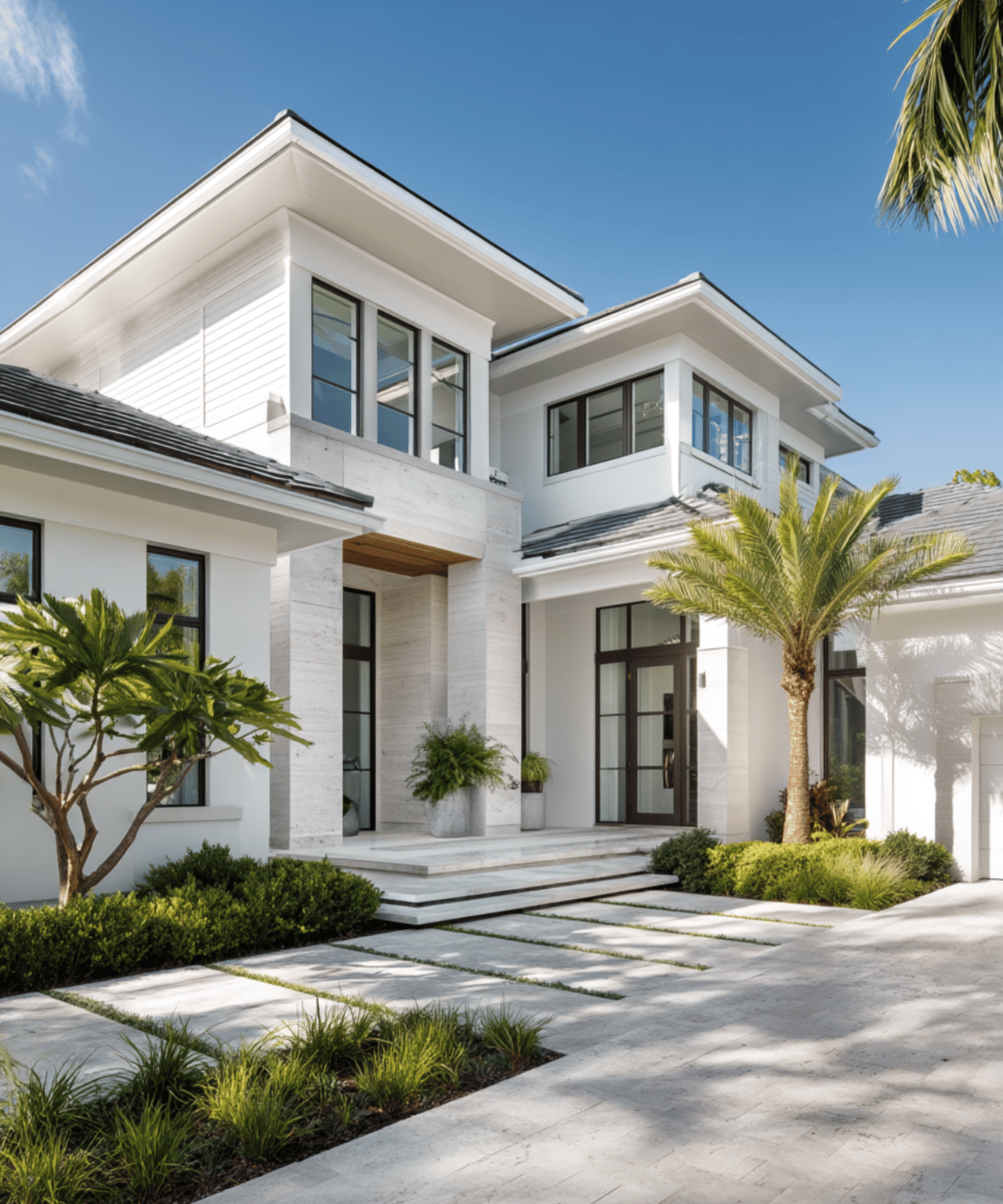 Home Search