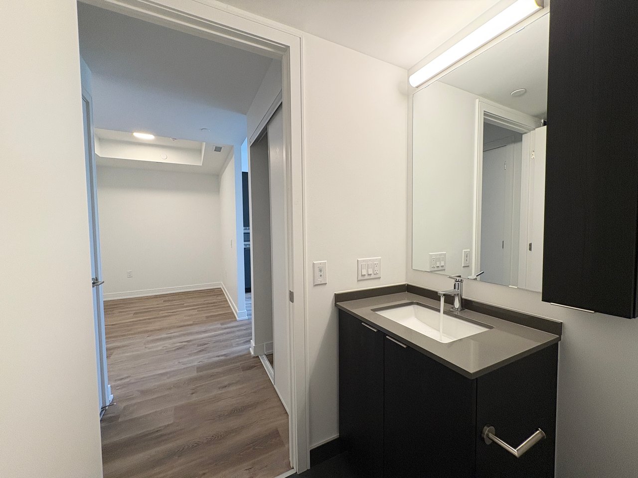 3009 Novar Road 1420