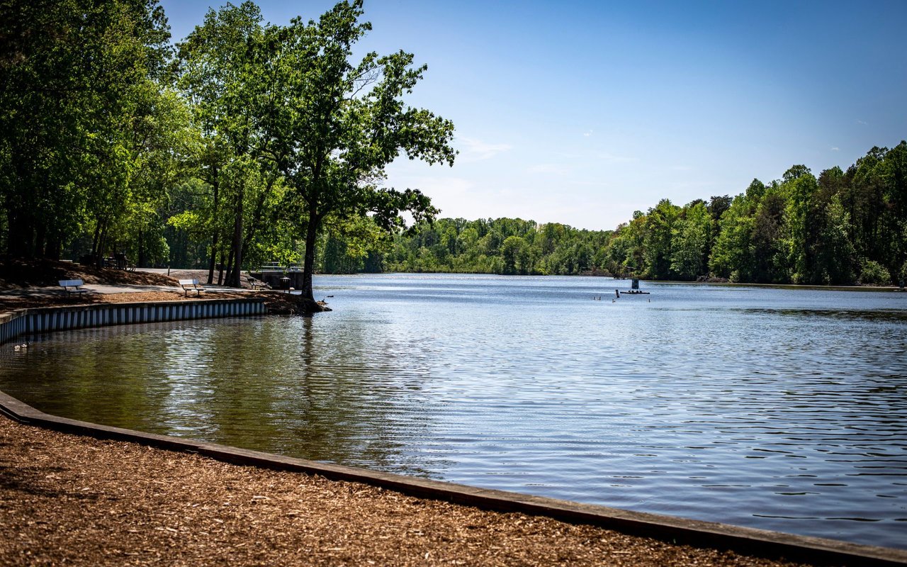 Kernersville