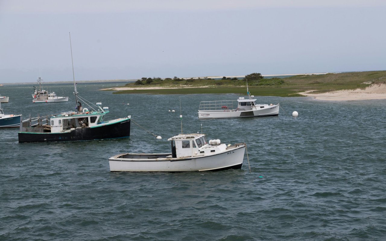 Chatham