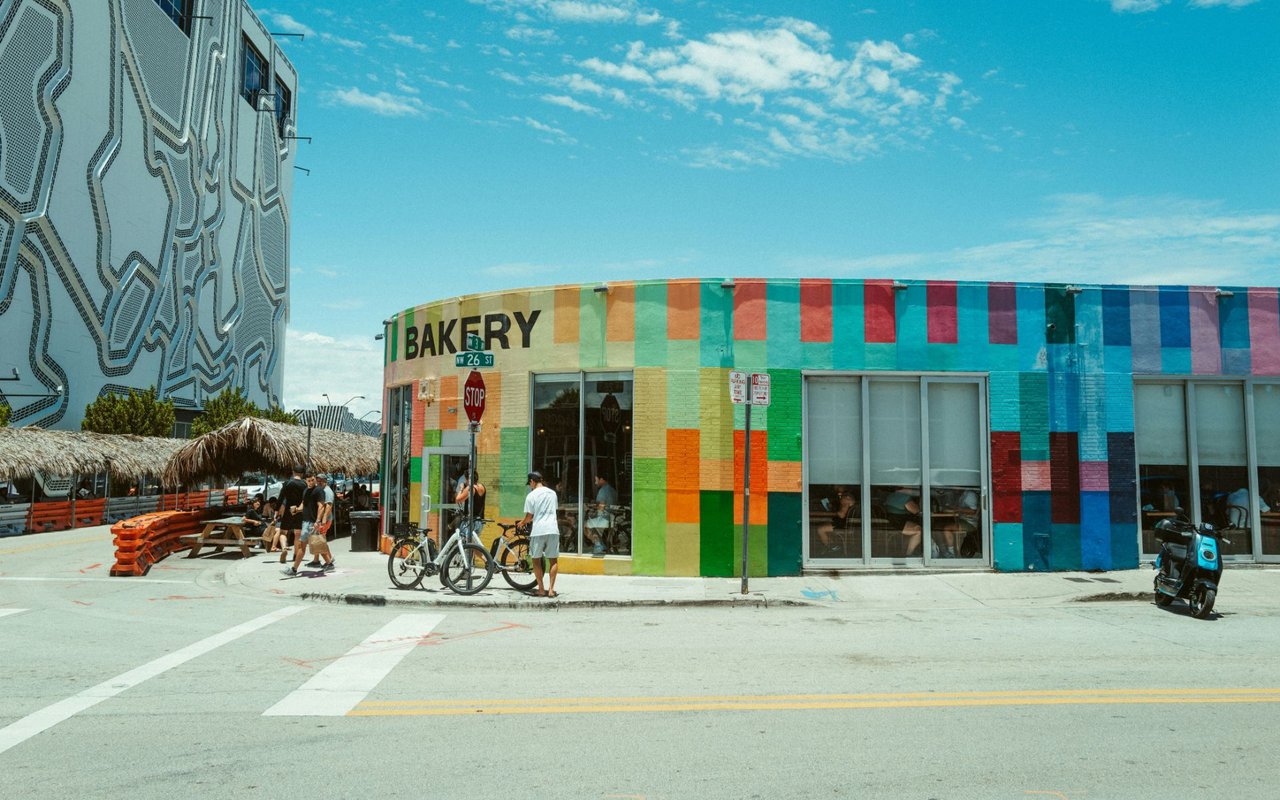 Wynwood