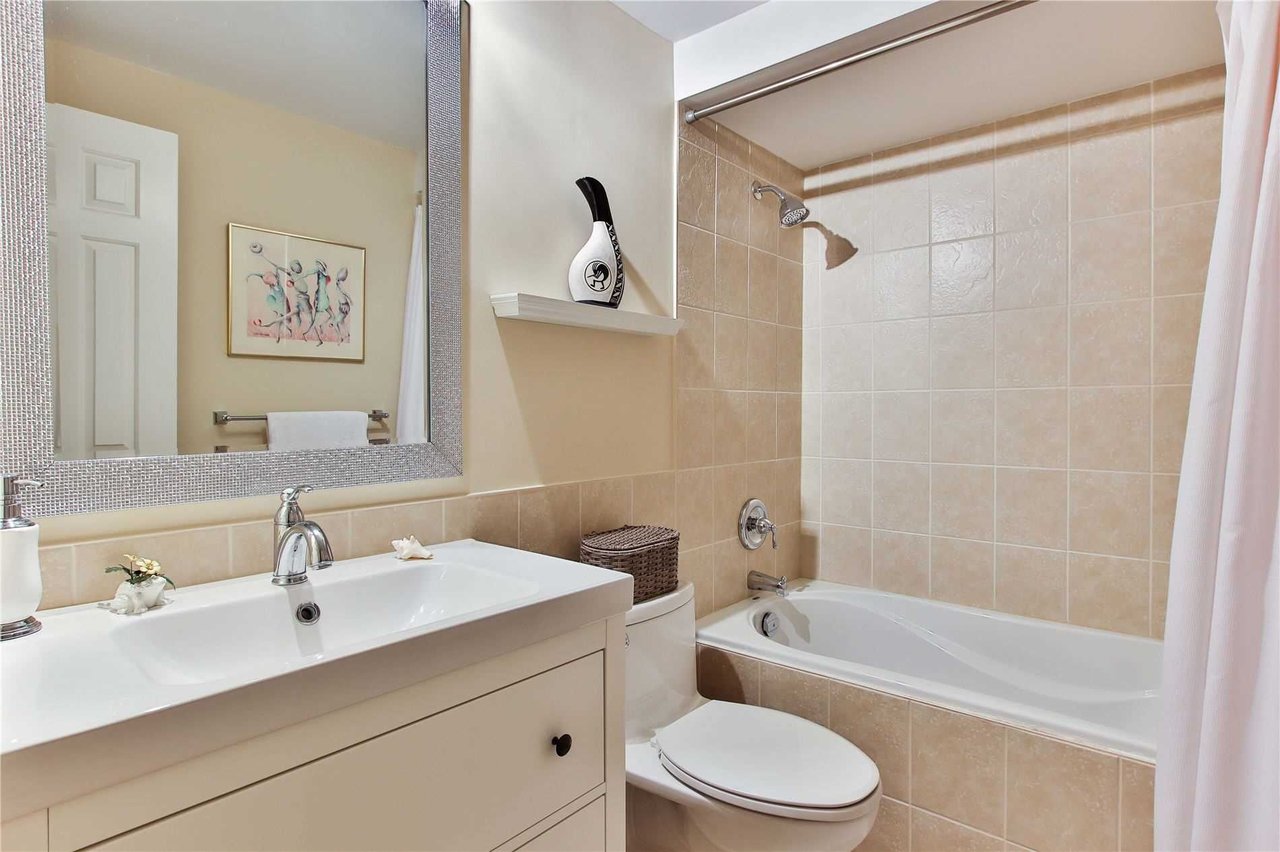 93 Confederation Way