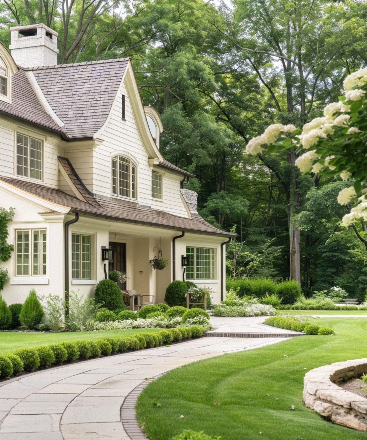 Featured Properties