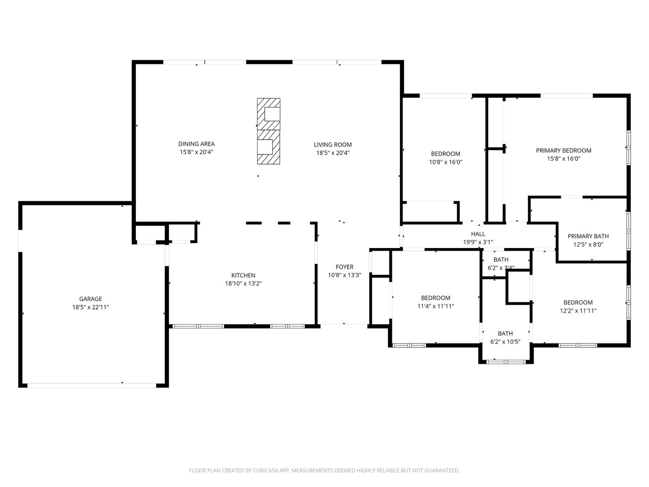 23001 Lita Pl, Woodland Hills, CA 91364