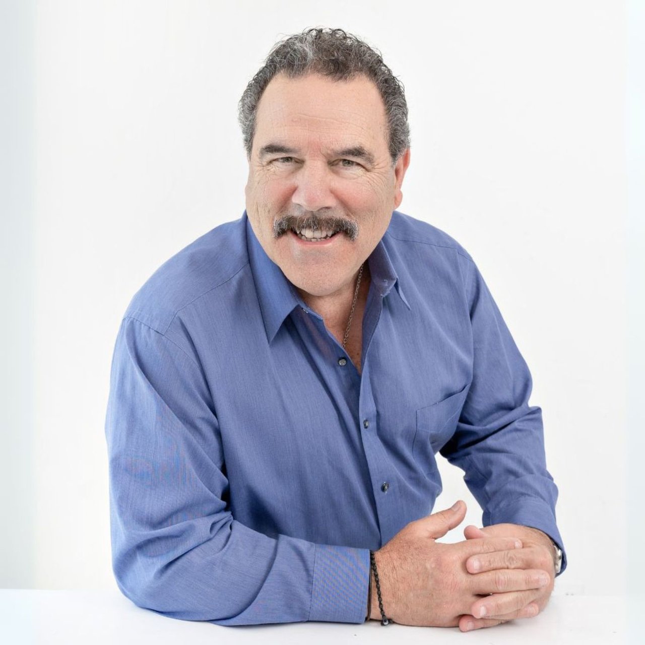 J.D. Anagnostou Redwood City, CA Real Estate Agent Headshot