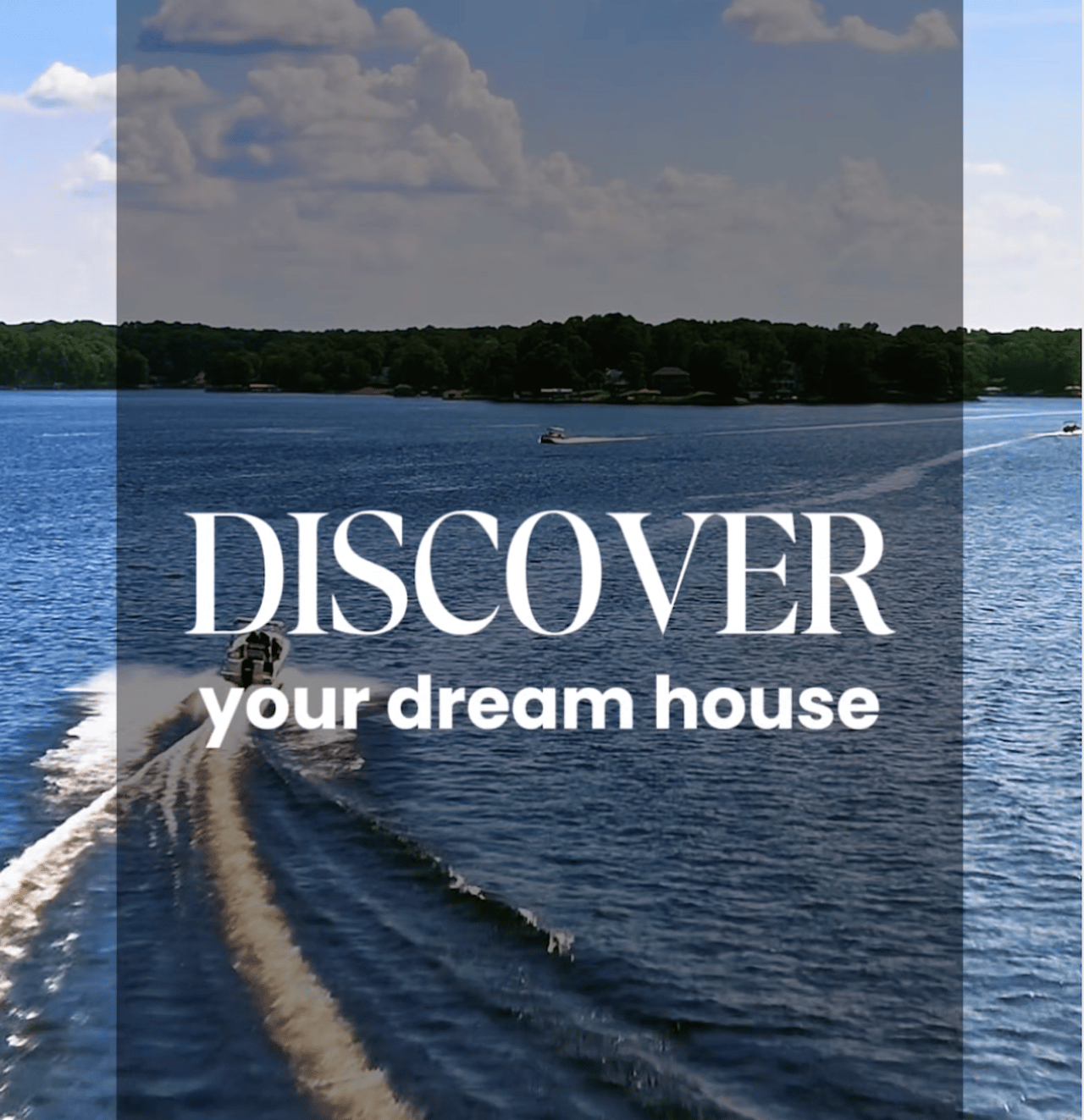Marketing That Reaches More Buyers
