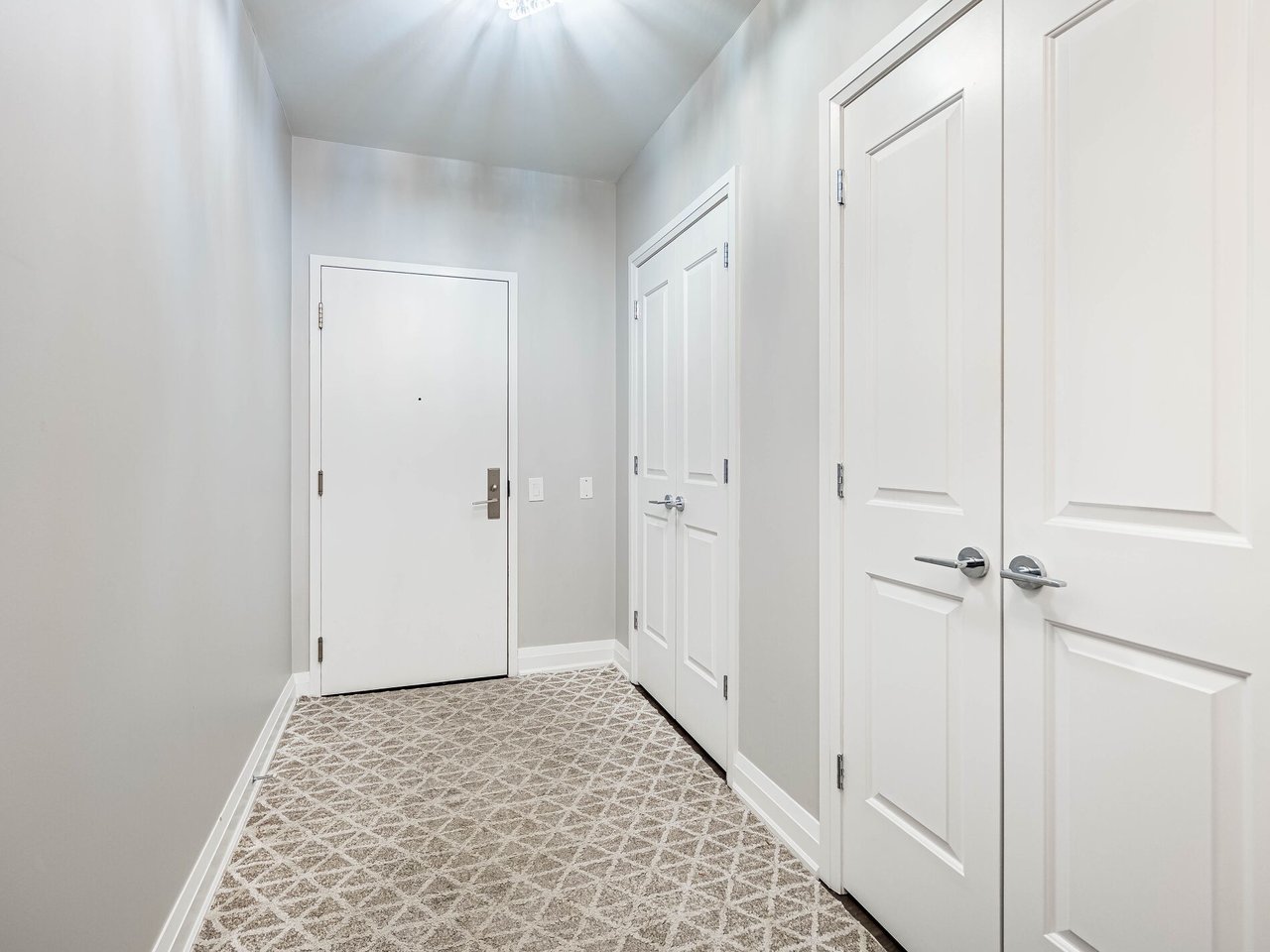 83 Redpath Avenue 407, Toronto C10, ON