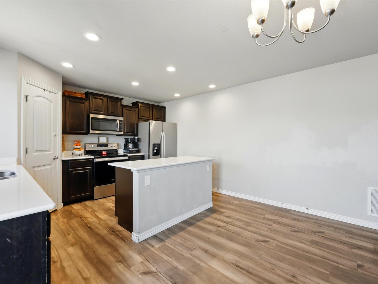 10734 Witcher Drive