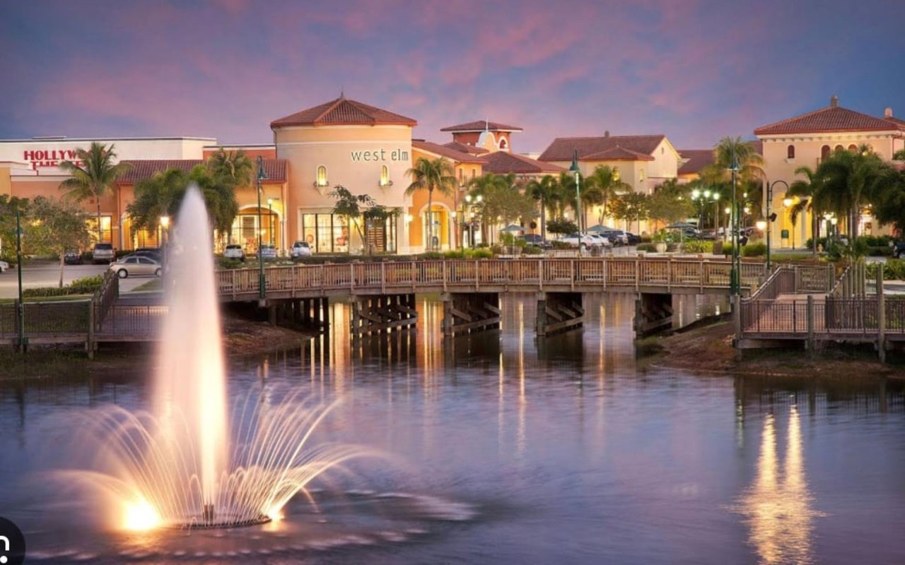 Estero