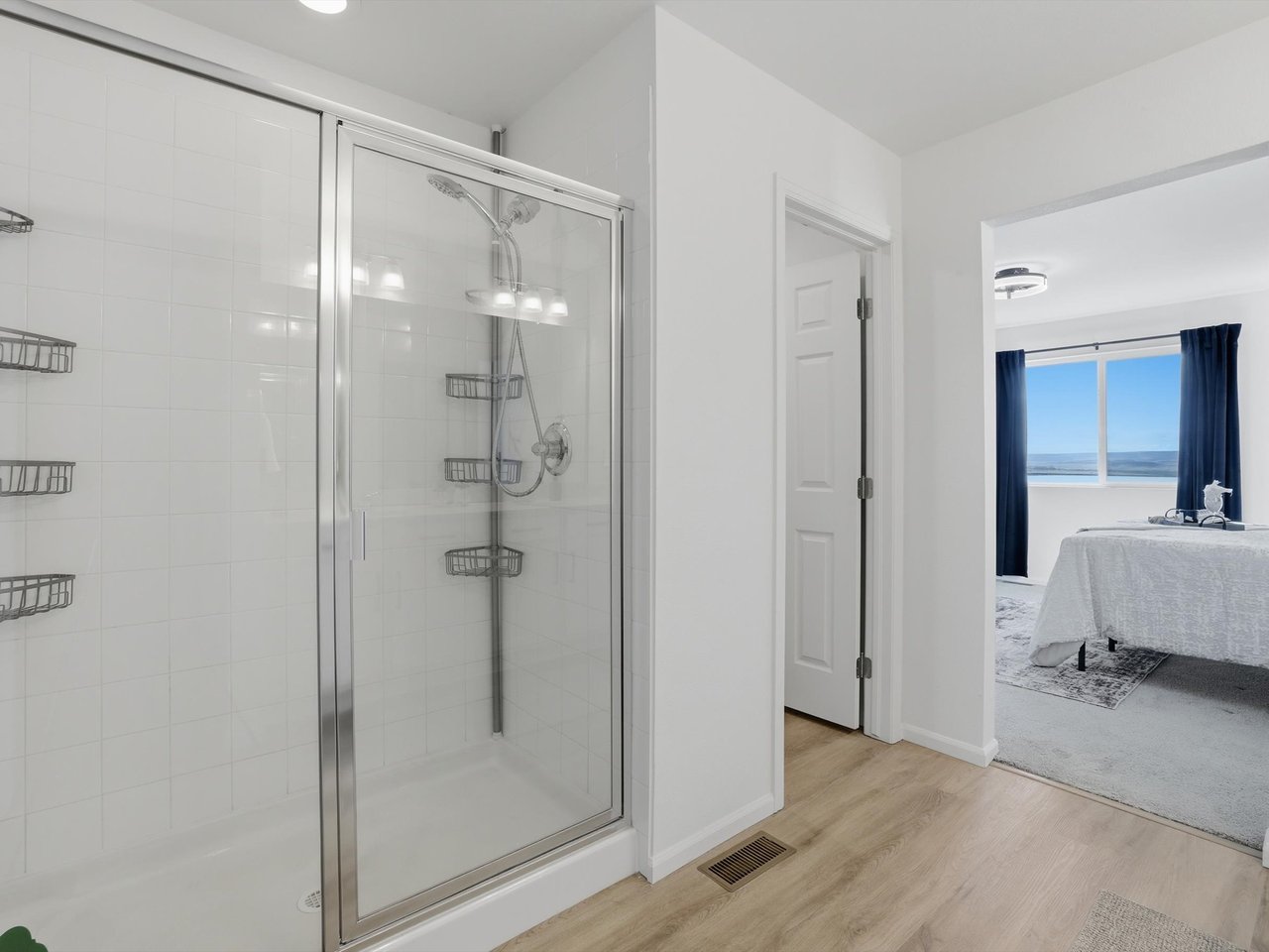 5266 Sidewinder Drive