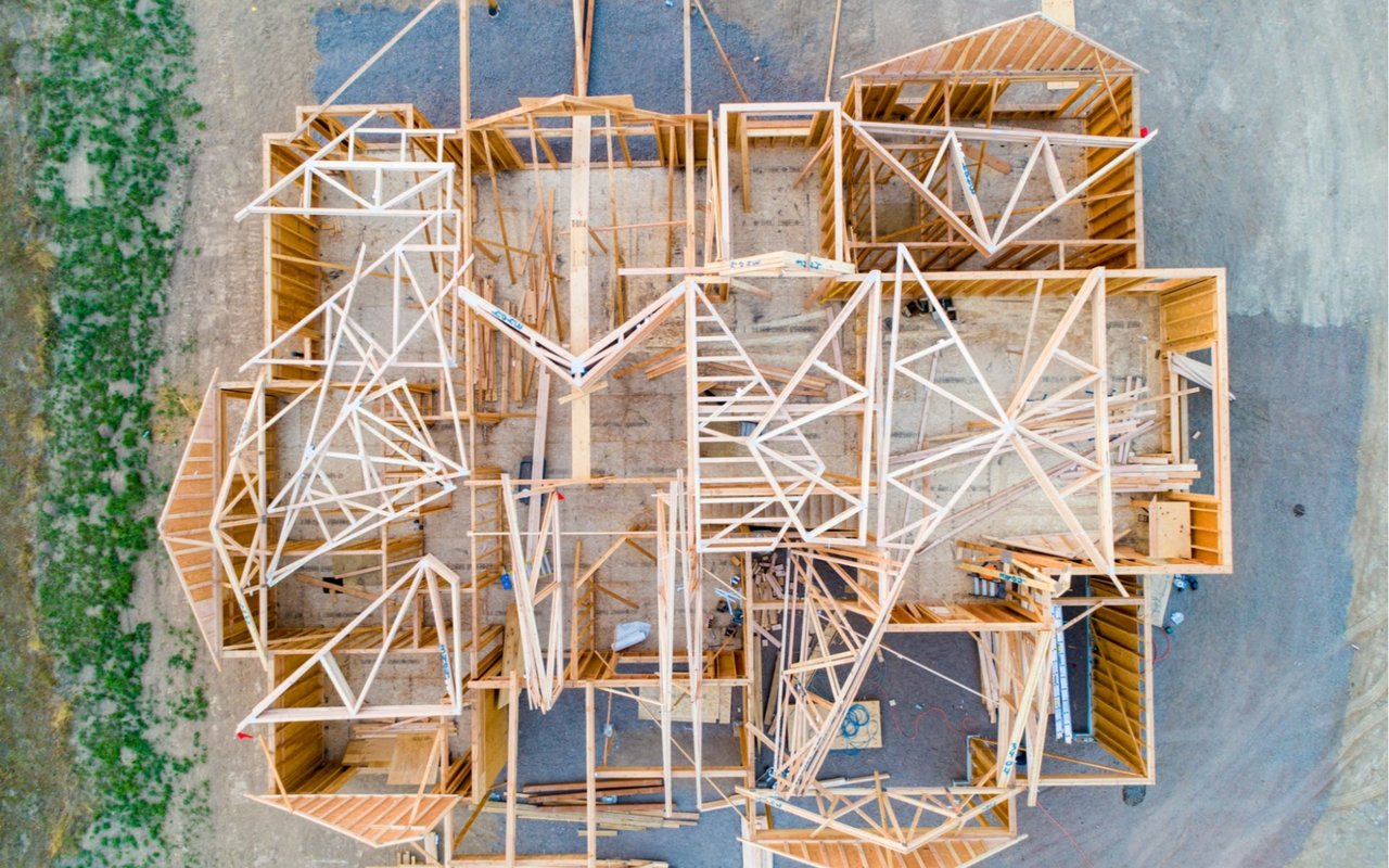 The Perks of Buying a New Construction Home in Coconut Grove