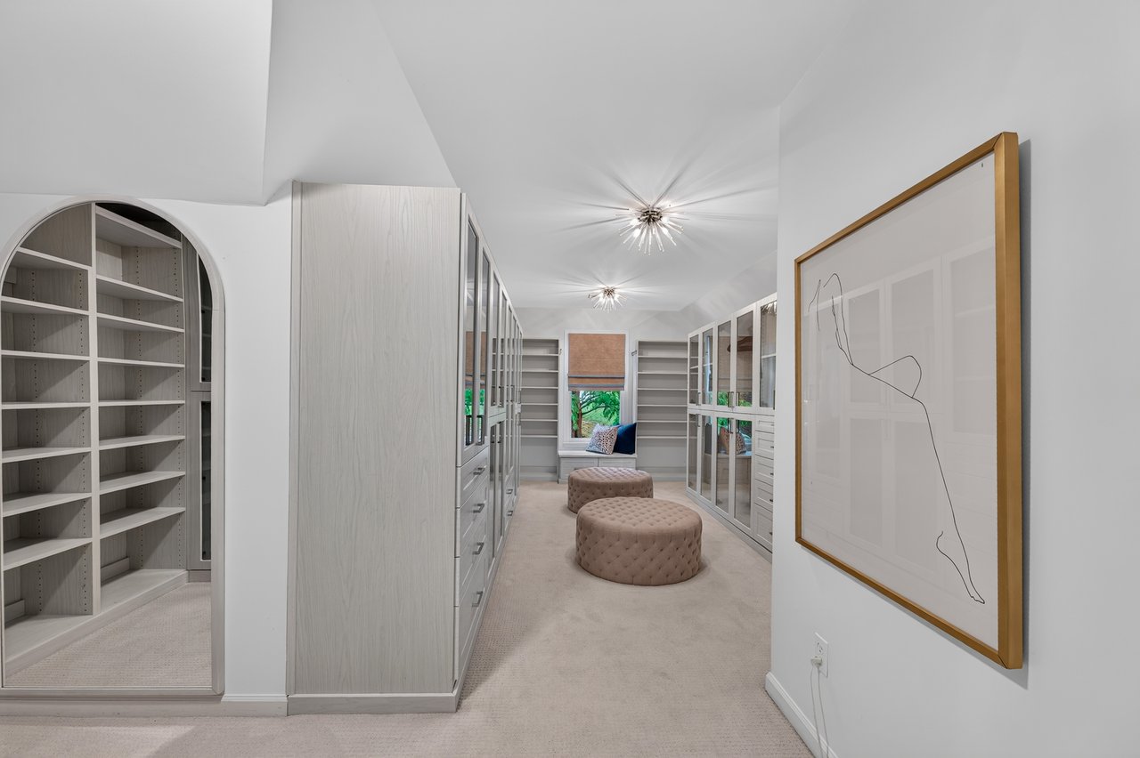 110 Valley Summit Court