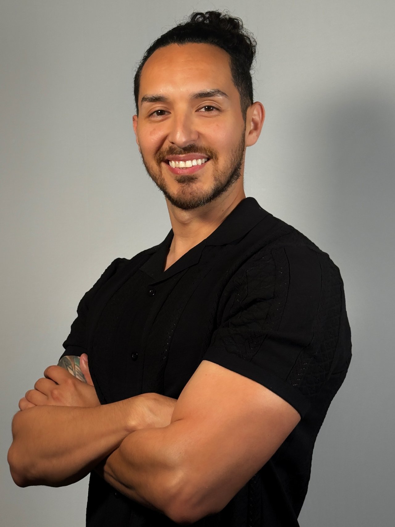 John Espinosa