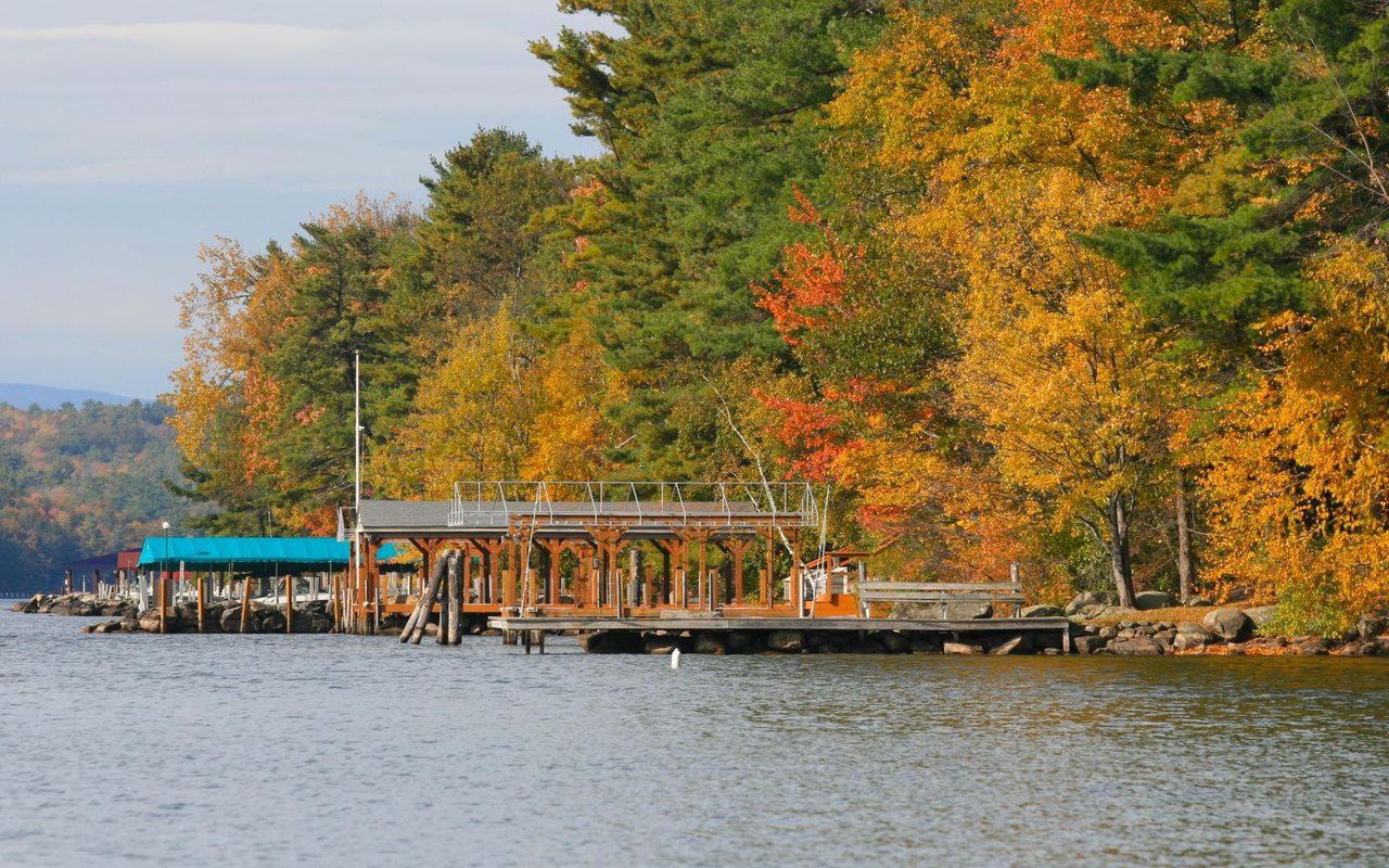 Gilford