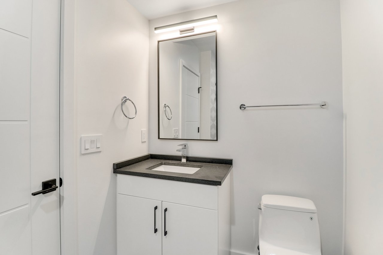 	  	1138 Basil Rd, Mclean, VA 22101